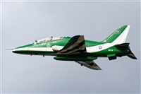 Tams. Haz click para ampliar
