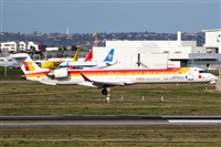 Alejandro Valero - LEVC Spotters. Click to see full size photo