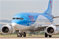 Alejandro Valero - LEVC Spotters. Click to see full size photo