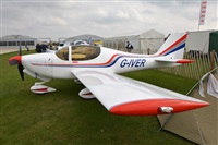 John Mellor. Click to see full size photo
