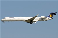 Gabriele Fontana - Tuscan Aviation. Click to see full size photo