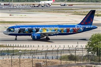 EC-ISM. Click to see full size photo