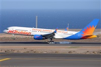 Miguel A. gueda Rguez.  (CANARY ISLANDS SPOTTING). Click to see full size photo