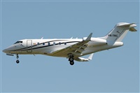 Gabriele Fontana - Tuscan Aviation. Haz click para ampliar