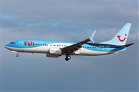 Florencio Martn Melin - Lanzarote Spotters. Click to see full size photo