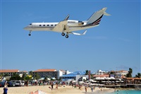Gabriele Fontana - Tuscan Aviation. Click to see full size photo