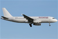 Jorge Medina - Spotters Barcelona - El Prat. Click to see full size photo
