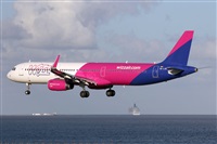 Adrin Alonso Lemes - Lanzarote Spotters. Click to see full size photo