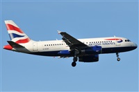 Gabriele Fontana - Tuscan Aviation. Click to see full size photo