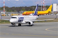 Gabriele Fontana - Tuscan Aviation. Click to see full size photo