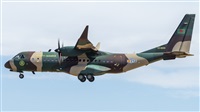 Oscar Fernandez Clemente. Click to see full size photo