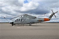 ©Anonymous aviation photographer-AIRE.ORG. Click to see full size photo ©Anonymous aviation photographer-AIRE.ORG. Click to see full size photo