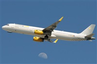 Gabriele Fontana - Tuscan Aviation. Click to see full size photo