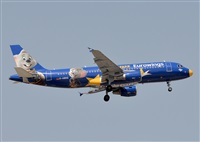 Joaqun Bueno Daza -Aire. org / Airbus DS fans group. Click to see full size photo