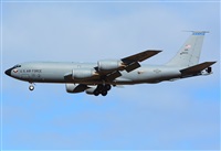 Alejandro H.L - Gran Canaria Spotters. Click to see full size photo