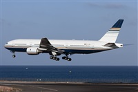 Florencio Martn Melin - Lanzarote Spotters. Click to see full size photo