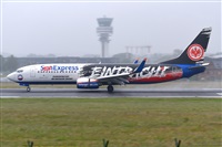 Miguel A. gueda Rguez.  (CANARY ISLANDS SPOTTING). Click to see full size photo