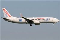 Gabriele Fontana - Tuscan Aviation. Click to see full size photo