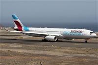 ©Alfonso Solís - Asociación Canary Islands Spotting. Click to see full size photo ©Alfonso Solís - Asociación Canary Islands Spotting. Click to see full size photo