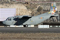 Alfonso Sols - Asociacin Canary Islands Spotting. Click to see full size photo
