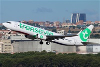 ©Guillermo García del Alamo. Click to see full size photo ©Guillermo García del Alamo. Click to see full size photo