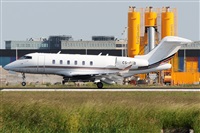 Gabriele Fontana - Tuscan Aviation. Click to see full size photo