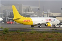 Miguel A. gueda Rguez.  (CANARY ISLANDS SPOTTING). Click to see full size photo