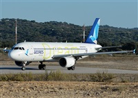 Joaqun Bueno Daza -Aire. org / Airbus DS fans group. Click to see full size photo