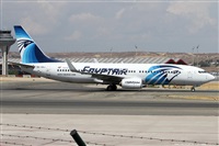 Alfonso Sols - Asociacin Canary Islands Spotting. Haz click para ampliar