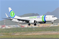 Miguel A. gueda Rguez.  (CANARY ISLANDS SPOTTING). Click to see full size photo