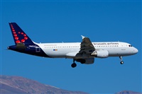 Saimon J Rodriguez   -   Canary Islands Spotting. Haz click para ampliar