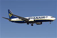 Florencio Martn Melin - Lanzarote Spotters. Haz click para ampliar