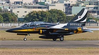 Huang ChengJen. Click to see full size photo