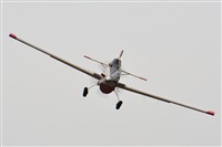 Anonymous aviation photographer-AIRE.ORG. Click to see full size photo