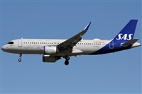©Jorge Medina - Spotters Barcelona - El Prat. Click to see full size photo ©Jorge Medina - Spotters Barcelona - El Prat. Click to see full size photo