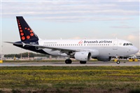 Gabriele Fontana - Tuscan Aviation. Click to see full size photo