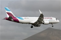 Florencio Martn Melin - Lanzarote Spotters. Click to see full size photo