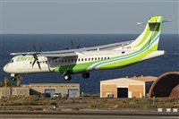 Adolfo Bento - Gran Canaria Spotters. Click to see full size photo