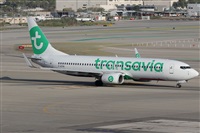©Jorge Medina - Spotters Barcelona - El Prat. Click to see full size photo ©Jorge Medina - Spotters Barcelona - El Prat. Click to see full size photo