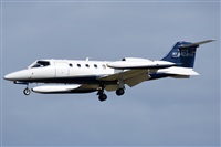 LEBL Spotter. Click to see full size photo