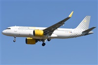 LEBL Spotter. Click to see full size photo