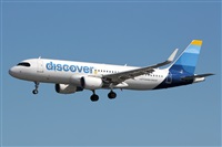 Adrin Alonso Lemes - Lanzarote Spotters. Haz click para ampliar