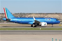 Adrin Alonso Lemes - Lanzarote Spotters. Click to see full size photo