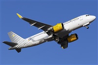 Florencio Martn Melin - Lanzarote Spotters. Click to see full size photo