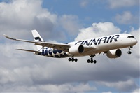 Florencio Martn Melin - Lanzarote Spotters. Click to see full size photo