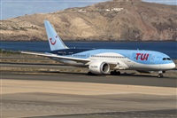 ©Adolfo Bento - Gran Canaria Spotters. Click to see full size photo ©Adolfo Bento - Gran Canaria Spotters. Click to see full size photo