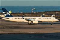 Romn Valladares-Gran Canaria Spotters. Click to see full size photo