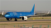 ©Miguel Sexto - Spanish Spotters. Click to see full size photo ©Miguel Sexto - Spanish Spotters. Click to see full size photo