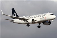 Alfonso Sols - Asociacin Canary Islands Spotting. Haz click para ampliar