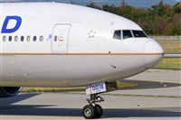 Miguel A. gueda Rguez.  (CANARY ISLANDS SPOTTING). Click to see full size photo